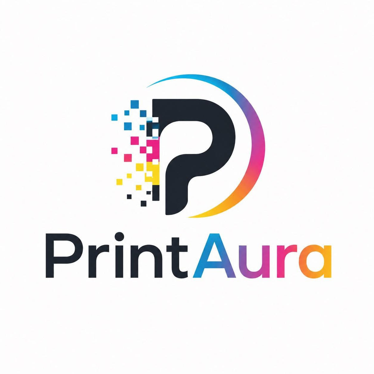PrintAura